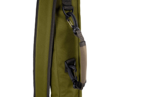 K0290118 Progress Compact Quiver 2 Rod_st_04.jpg